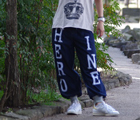 2016tBbglXEFA